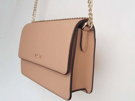 Сумка dkny crosbody оригинал