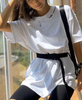 Костюм с велосипедками