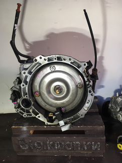 АКПП мазда 3 BK BL автомат mazda 3 1.6 2.0 2.3