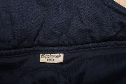 Комбинезон детский