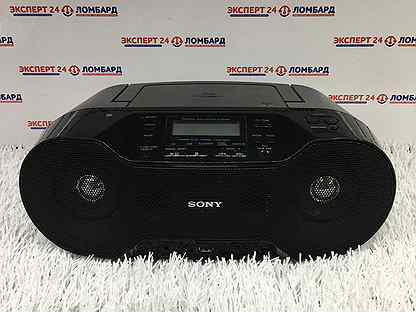 Магнитола sony zs rs70bt инструкция