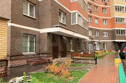 московская область, люберцы, ул. ул кирова 9 люберцы. люберцы ул. жк первый клубный дом люберцы. кирова 9к1 люберцы.