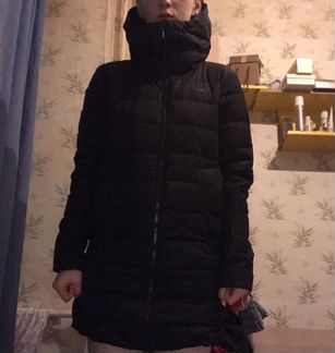 Куртка nike