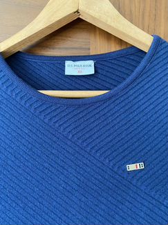 Платье US Polo Assn