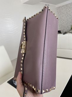 Сумка Valentino