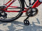 Велосипед подростковый stels объявление продам