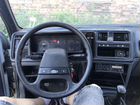 Ford Sierra 2.8 МТ, 1983, 120 000 км объявление продам