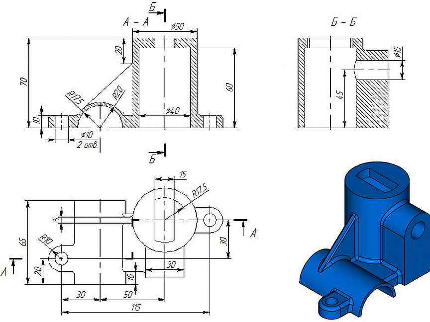 Чертежи 3d моделей скачать autodesk inventor - Авито - объявления в России - Объявления на сайте Авито