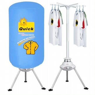 Хоккейная сушилка для формы