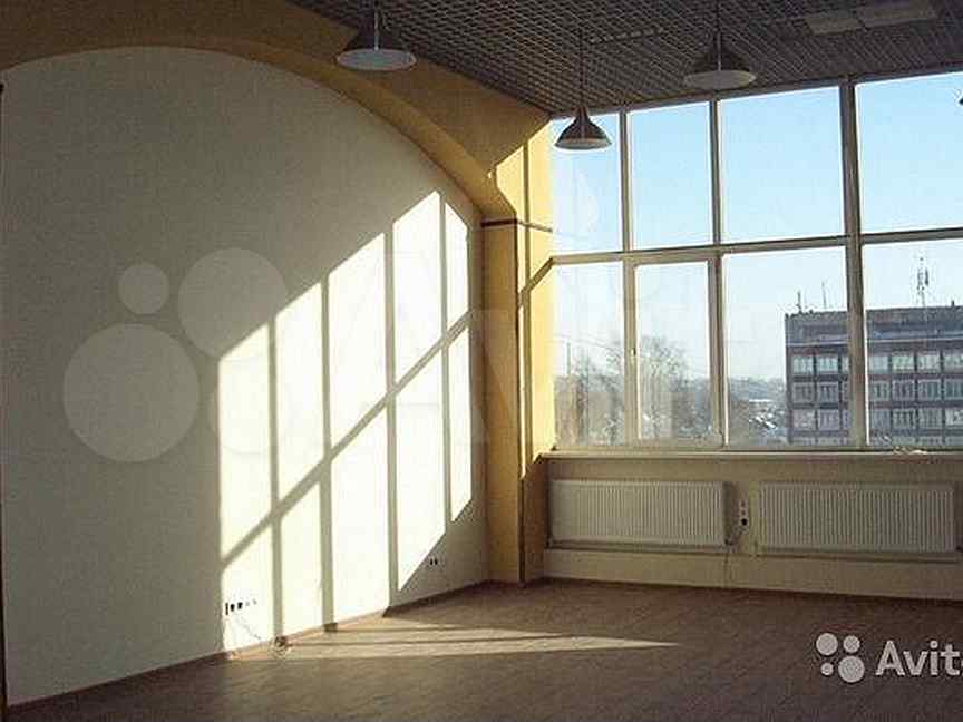 Самые красивые граффити петрозаводска. Авито коммерческая ижевск. , 5. Салютовская 45 ижевск. Авито коммерческая ижевск.