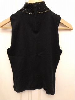 Топ женский