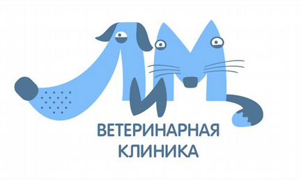 Ветеринарная клиника Москва