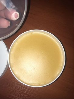 Защитный воск для лап (для собак)