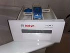 Дозатор порошка стиральной машинки Bosch (лоток)