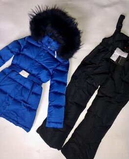 Комплект Toloop Италия 6-7лет 122-128