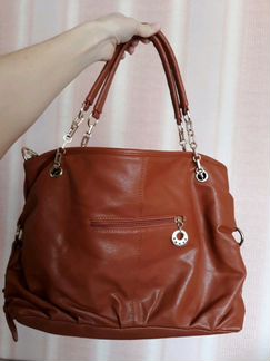 Сумка новая