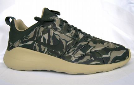Nike - Kaishi 2.0 Print / 844837 -300