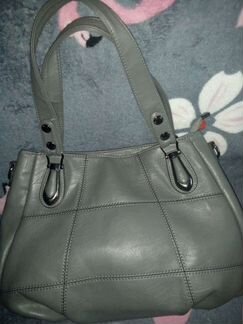 Новые Сумки