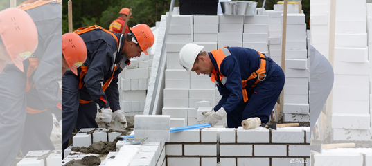 Авито работа каменщик краснодар. Авито работа каменщик краснодар. Авито работа каменщик краснодар. Каменщики заборы геннадий вологда. Требуются каменщики.