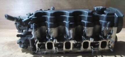 Гбц Fiat Brava Doblo 1.9JTD 182B9.000