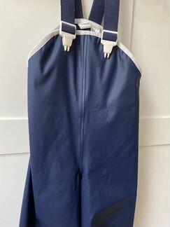 Непромокаемый комбинезон hm