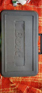 Гравёр Bort BCT-100A