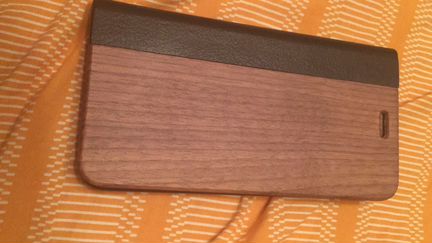 Чехол iPhone 6S Рlus