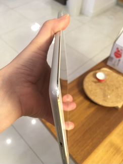 iPad mini 64Gb wifi + 3G