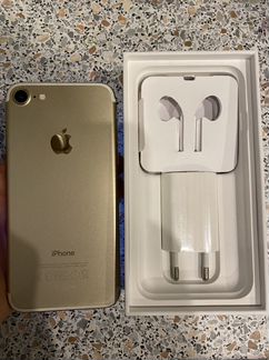 IPhone7 32GB
