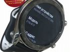 Умные часы huawei Watch GT Classic объявление продам