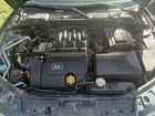 Rover 75 2.5 МТ, 1999, 185 000 км объявление продам