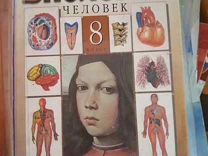 Биология 8 маш учебник. Учебник по биологии Колесов. Колесов маш биология человека. Биология 8 класс учебник Дрофа. Биология 9 класс Колесов маш Беляев.