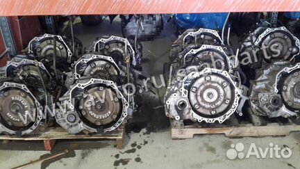 Насос гидроусилителя Chrysler Voyager 1991-1995г