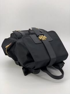 Рюкзак Tory Burch