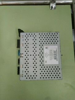 Тв- тюнер на Мерседес W221,W216-A2219004801