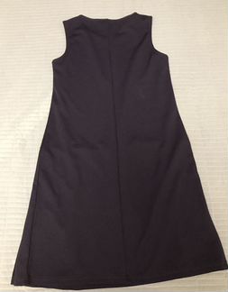 Сарафан для девочки