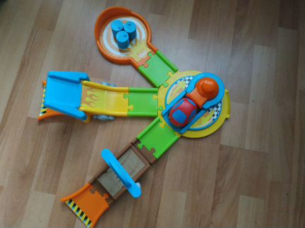 Игрушка для малышей