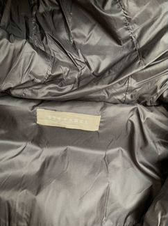 Пуховик Stefanel