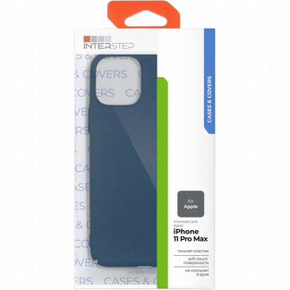 Чехол для iPhone 11 pro max