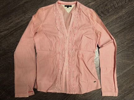 Рубашка Tommy Hilfiger