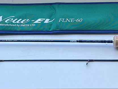 Спиннинг smith fieldream fld-70. Smith fieldream fldp-60, 5 pcs купить. Спиннинг смит филдрим купить. Smith fieldream 0 zero fldg-62-0. Smith fieldream neue-ev flne-60gts.