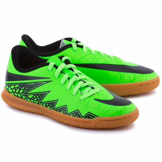 Бутсы детские Nike