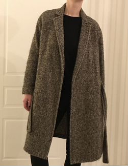 Пальто Max Mara