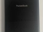 Электронная книга Pocketbook 631 touch HD объявление продам