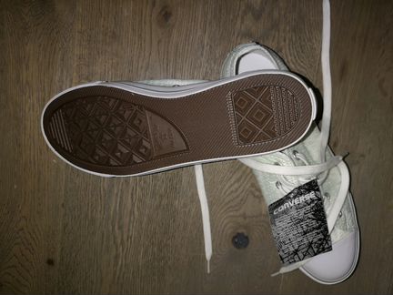 Новые converse оригинал 37 размер