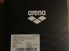 Гидрошорты стартовые Arena Powerskin ST 2.0 объявление продам