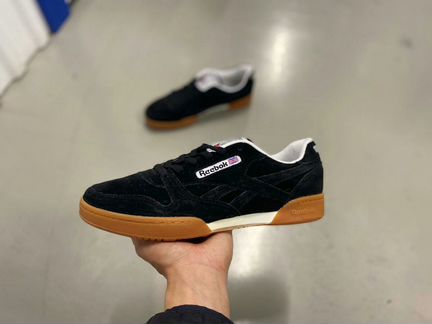 Кроссовки мужские