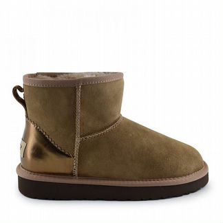 Угги ugg mini