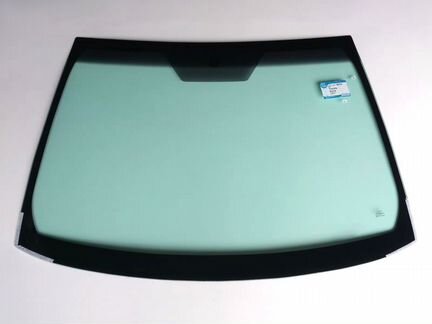 Лобовое стекло Toyota Blade Ne30 Тойота Блэйд 07гв