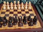 Настольные игры,шахматы объявление продам